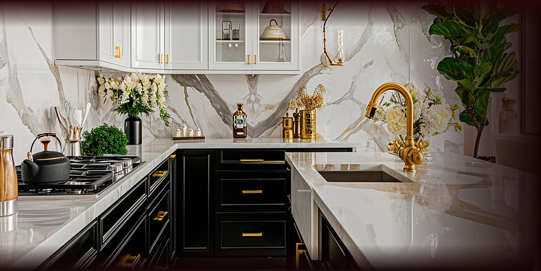 Customer care home image