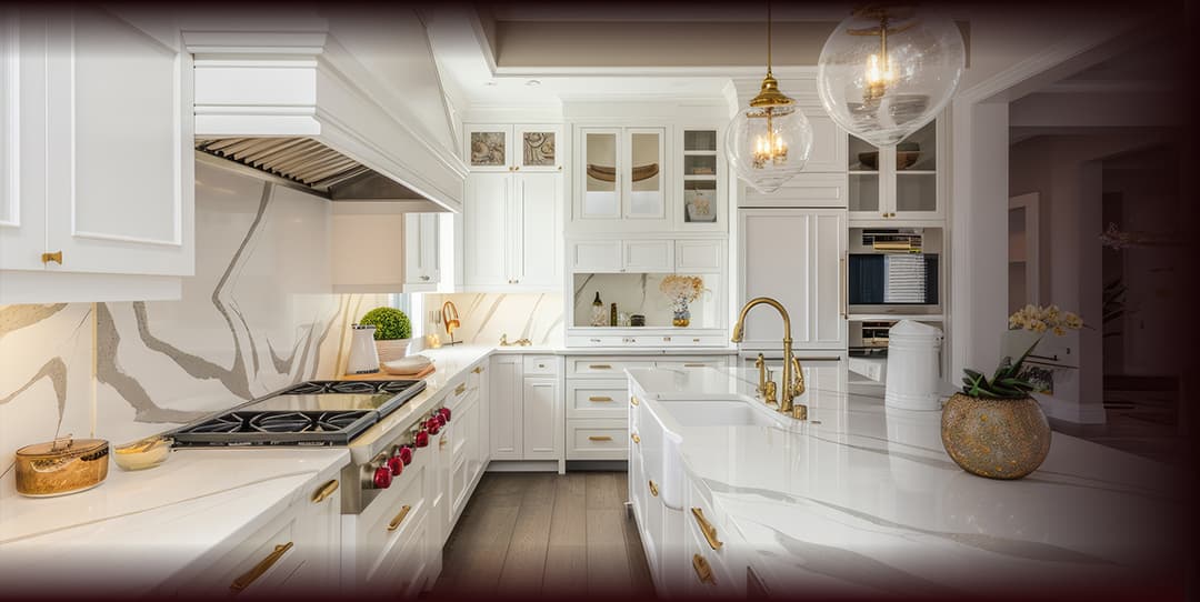 Seasonal MonthlyMaintenance Checklist