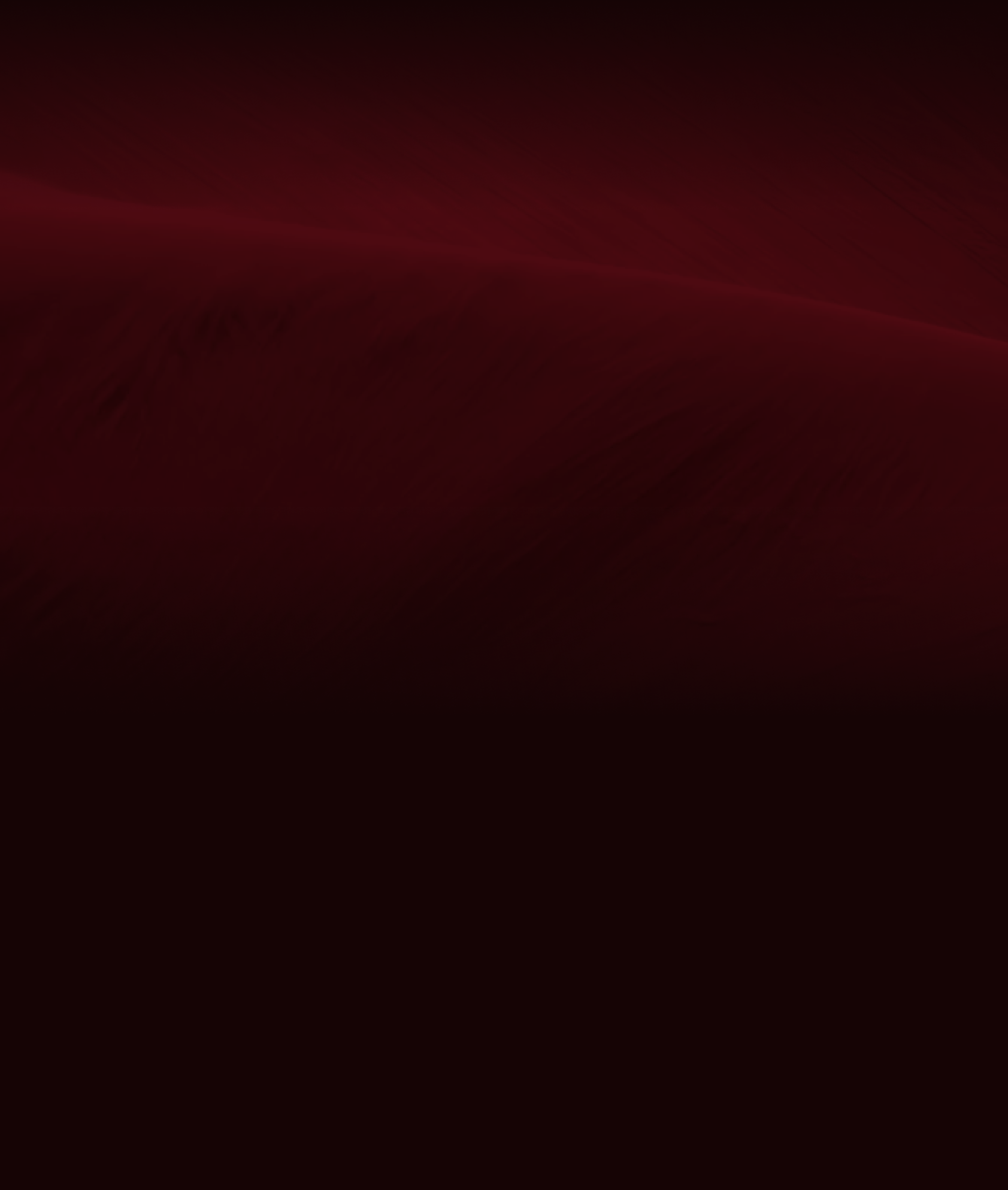 About Background Image