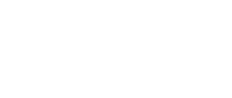 hcra logo