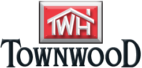 Townwood Logo