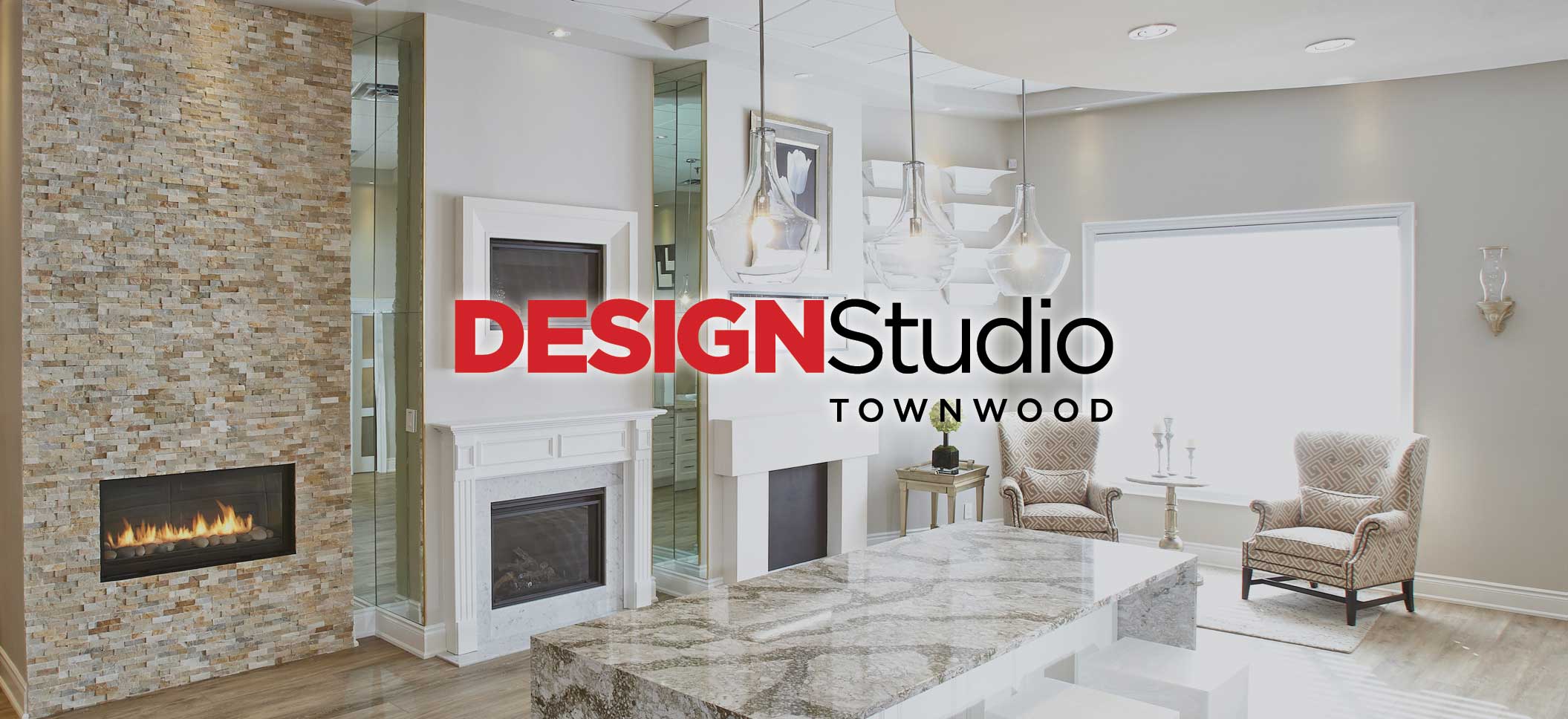 Design Studio Townwood